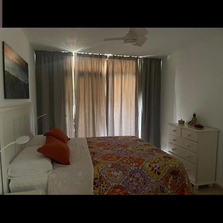 Los Cristianos Royal Views Arona  Luaran gambar