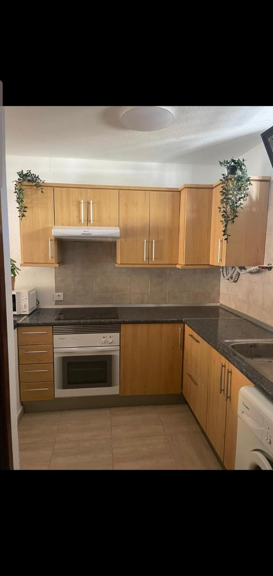 Los Cristianos Royal Views Arona  Luaran gambar