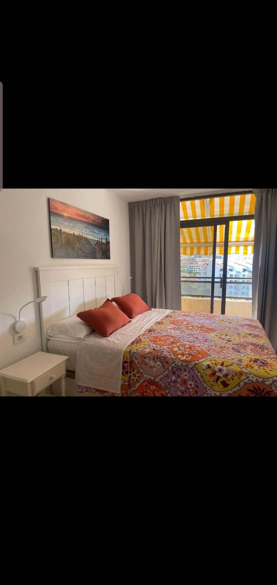 Los Cristianos Royal Views Arona  Luaran gambar