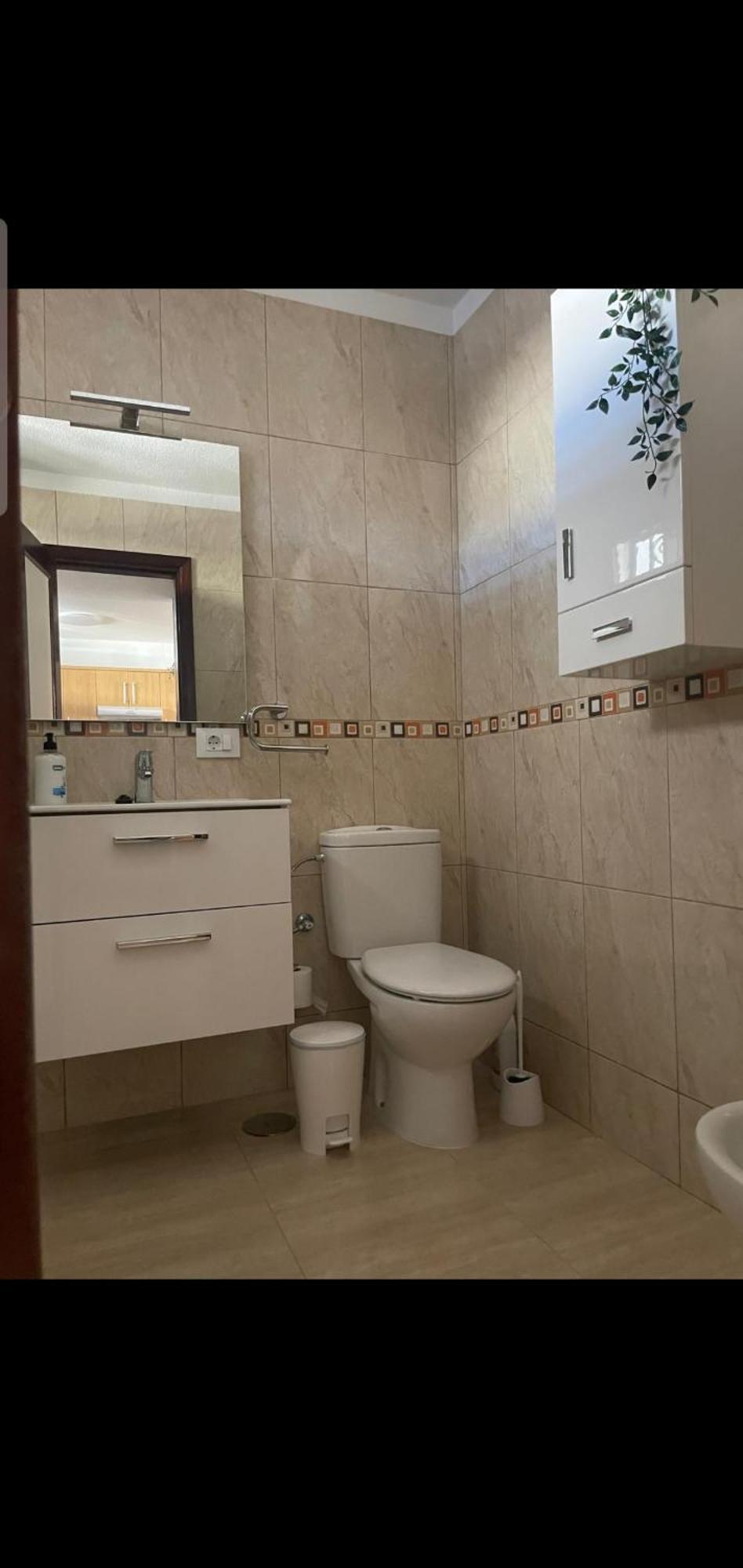 Los Cristianos Royal Views Arona  Luaran gambar