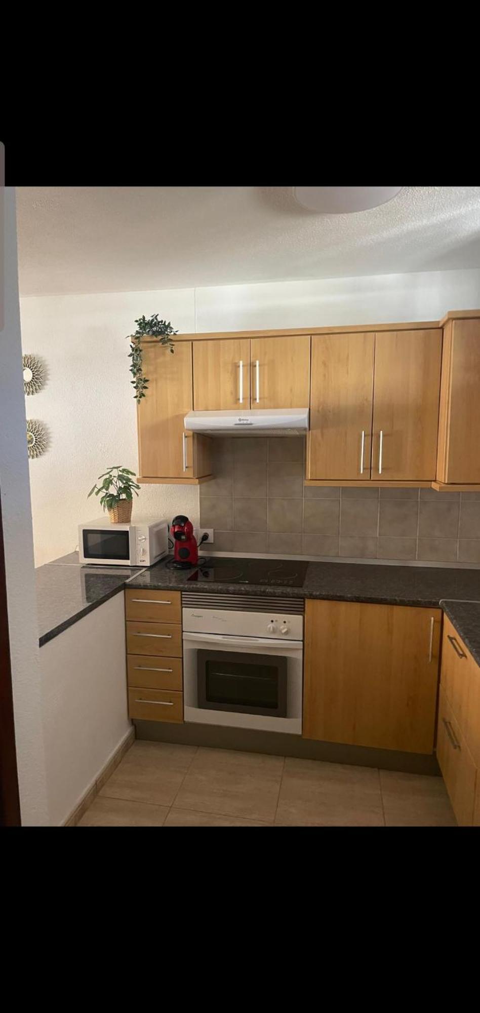 Los Cristianos Royal Views Arona  Luaran gambar