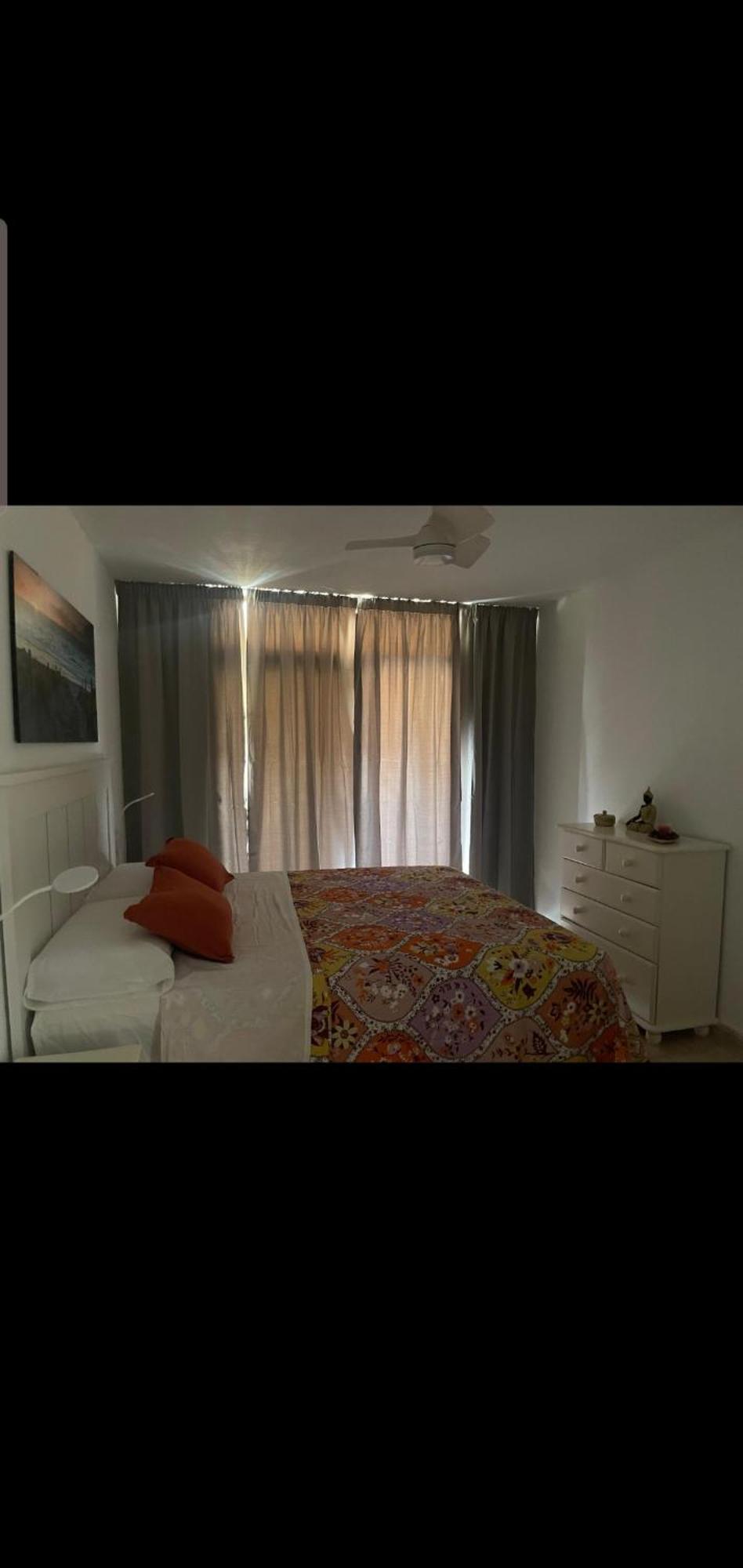 Los Cristianos Royal Views Arona  Luaran gambar