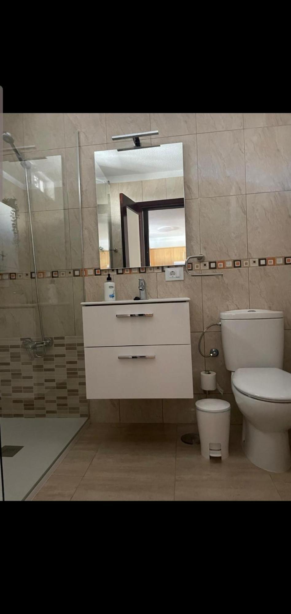 Los Cristianos Royal Views Arona  Luaran gambar
